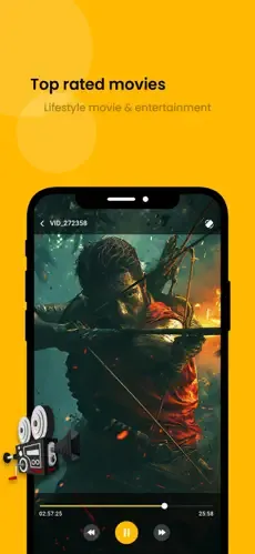 series-to-watch-on-jiohotstar Top Rated Movies