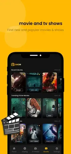 series-to-watch-on-jiohotstar movie